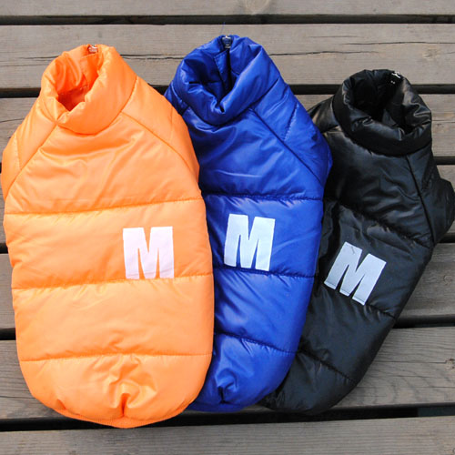 M-bodywarmer01